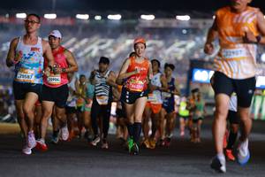 BIB: 20587, 20904, 86210, 2143
                            <button type="button" onclick="openModal(22921290)" class="btn btn-primary btn-sm float-right btn-popup" data-toggle="modal" data-target=".modal-high-quality">
                        <i class="fas fa-shopping-cart"></i> Add to Cart
                    </button>
                                            <button type="button" onclick="isThisMe(22921290, true)" class="btn btn-success btn-sm float-right btn-popup btn-isme hidden" data-toggle="tooltip" data-placement="bottom" title="นี่คือรูปของคุณใช่ไหม คลิกที่นี่เพื่อเอาเข้าอัลบั้ม">
                        <i class="fas fa-plus"></i> Add to album
                    </button>
                    <button type="button" onclick="isThisMe(22921290, false)" class="btn btn-warning btn-sm float-right btn-popup btn-isnotme hidden">
                        <i class="fas fa-ban"></i> Remove from album
                    </button>